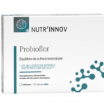 Probioflor - Abonnement Premium (6 mois)