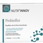 Probioflor - Formule Découverte (2 mois)