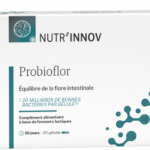 Probioflor - Abonnement Confort (4 mois)