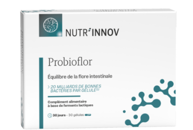 Etui_probioflor_cu