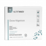 Chrono-Magnesium - Formule Découverte (2 mois)