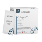 Collagen 10G - Abonnement Découverte (1 mois)