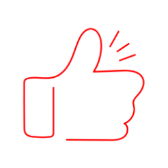 Satisfait