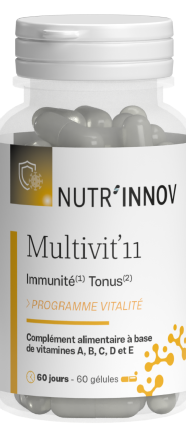 Multivit'11