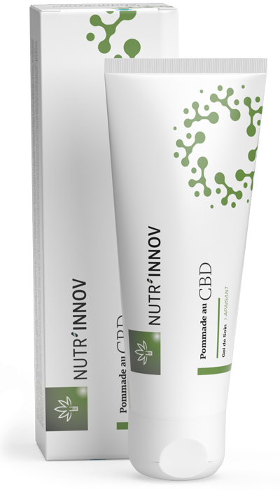 Nutrinnov_etui-tube_pommade-cbd-debout