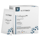 Collagen 10G