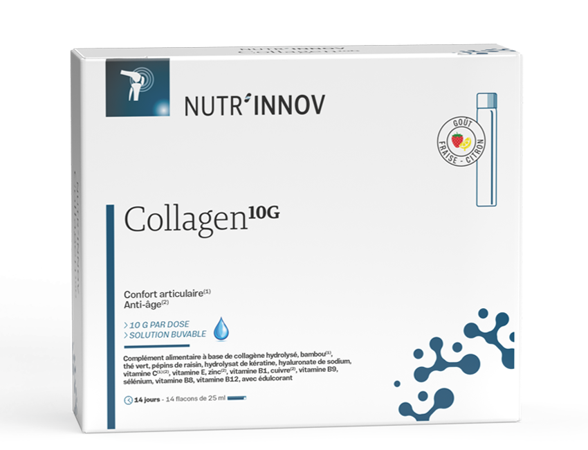 collagen-10